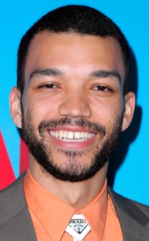 Justice Smith